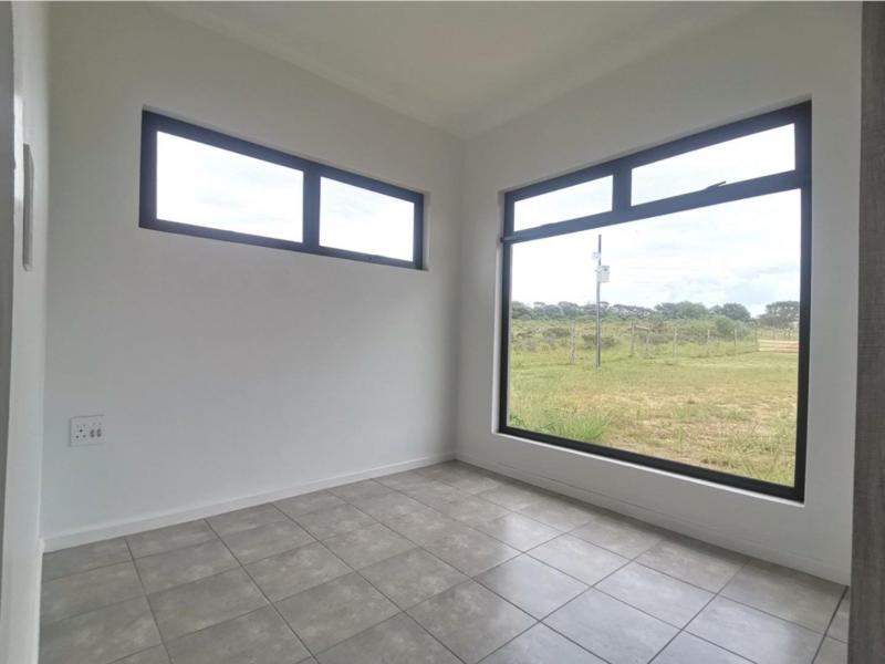 3 Bedroom Property for Sale in Kidds Beach Eastern Cape